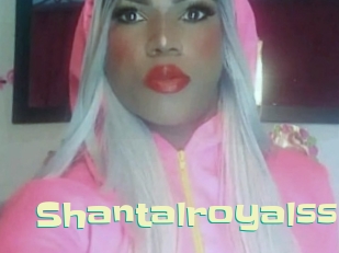 Shantalroyalss