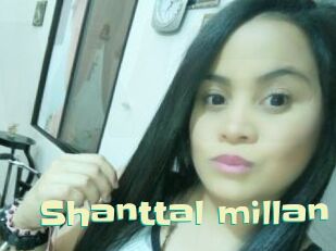 Shanttal_millan