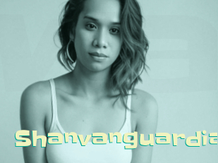 shanvanguardia Wanna Meet