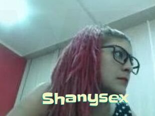 Shany_sex
