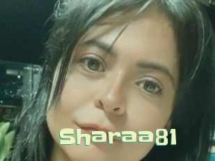 Sharaa81