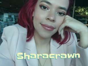 Sharacrawn