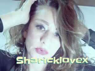 Sharicklovex