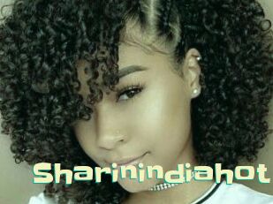 Sharinindiahot