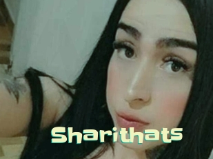 Sharithats