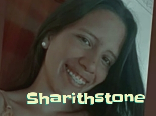 Sharithstone