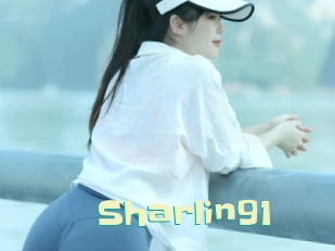 Sharlin91
