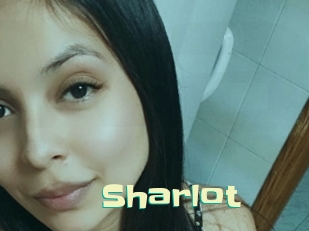 Sharlot