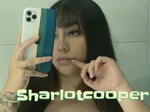 sharlotcooper Wanna Meet