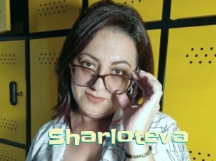 Sharloteva