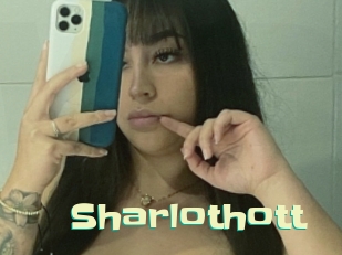 Sharlothott