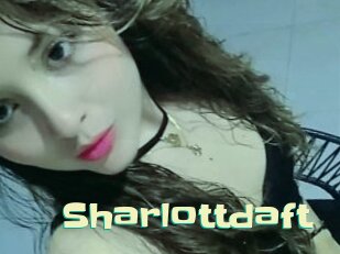 Sharlottdaft