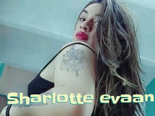 Sharlotte_evaans