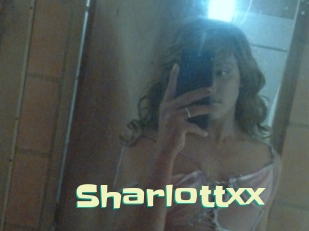 Sharlottxx
