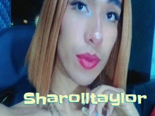 Sharolltaylor
