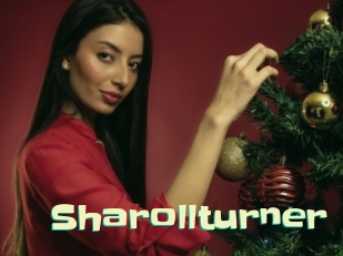 sharollturner Wanna Meet