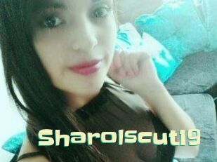 Sharolscut19