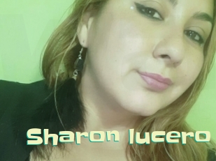 Sharon_lucero