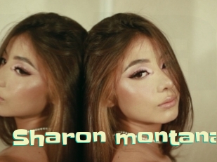 Sharon_montana