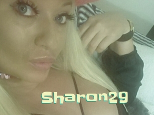 Sharon29