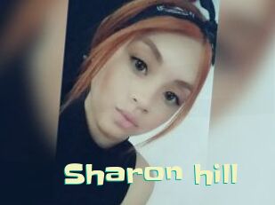 Sharon_hill