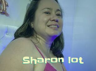 Sharon_lot
