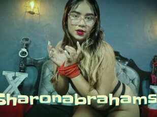 sharonabrahams Wanna Meet