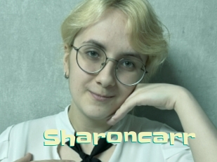 Sharoncarr