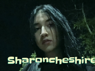 Sharoncheshire