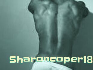 Sharoncoper18