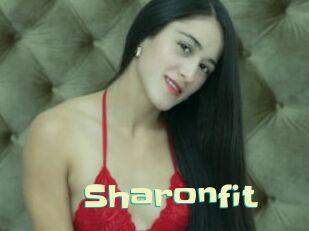 Sharonfit