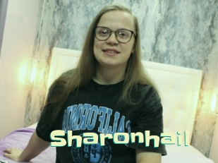 Sharonhail
