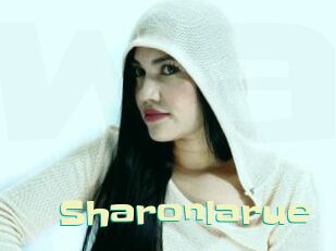 Sharonlarue