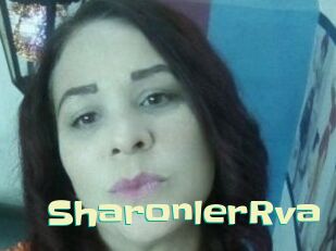 SharonlerRva