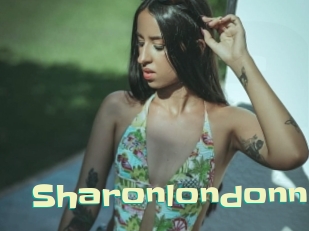 Sharonlondonn