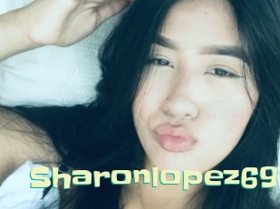 Sharonlopez69