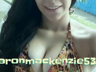 Sharonmackenzie53