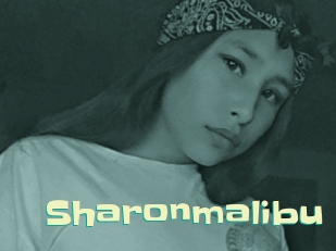 Sharonmalibu