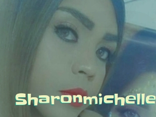 Sharonmichelle