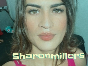Sharonmillers