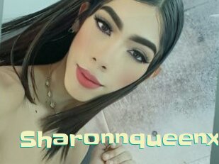 Sharonnqueenx