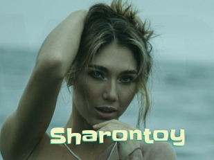 Sharontoy
