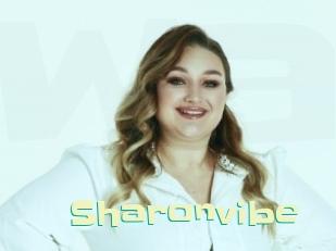 Sharonvibe