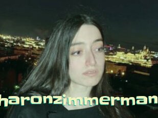 Sharonzimmerman