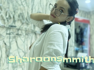 Sharoonsmmith