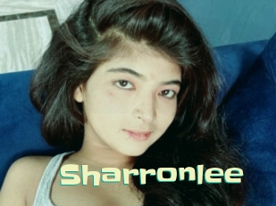 Sharronlee