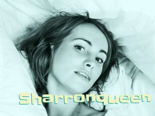Sharronqueen