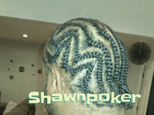 Shawnpoker