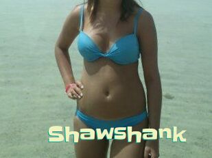 Shawshank