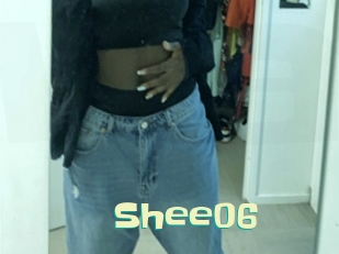 Shee06